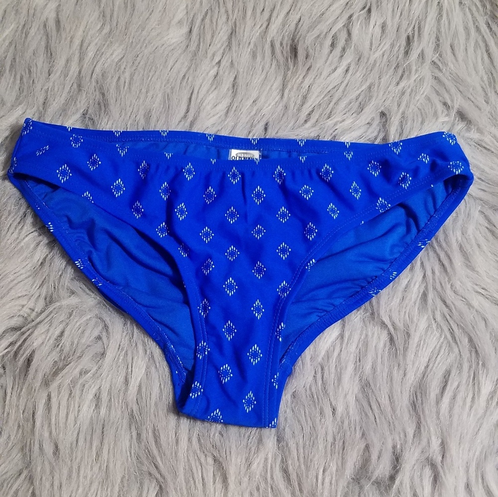 BOGO FREE